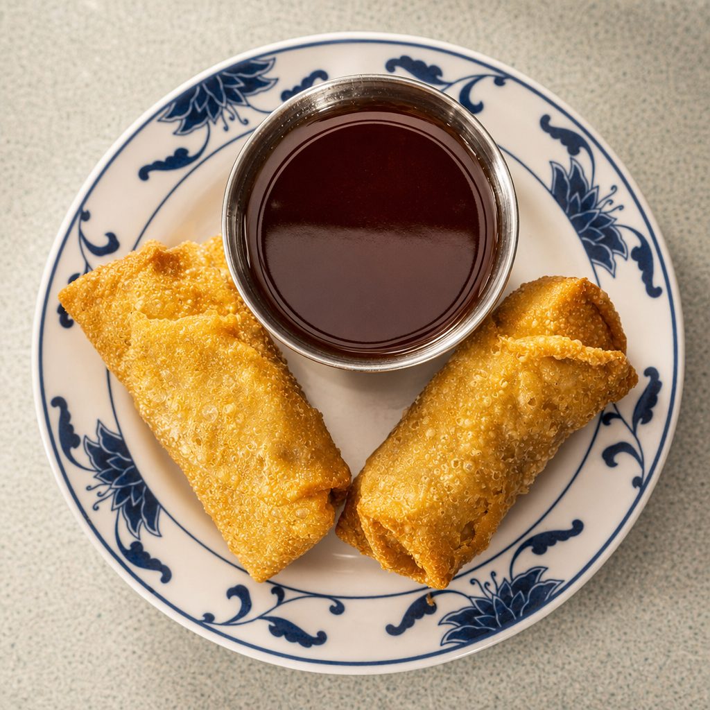 Pork Egg Rolls (2).