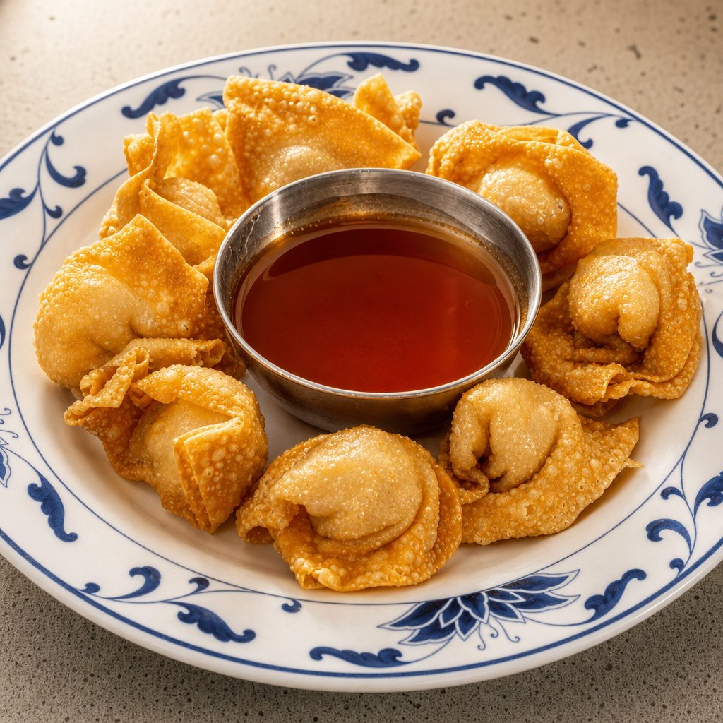 Crab Rangoon (8).