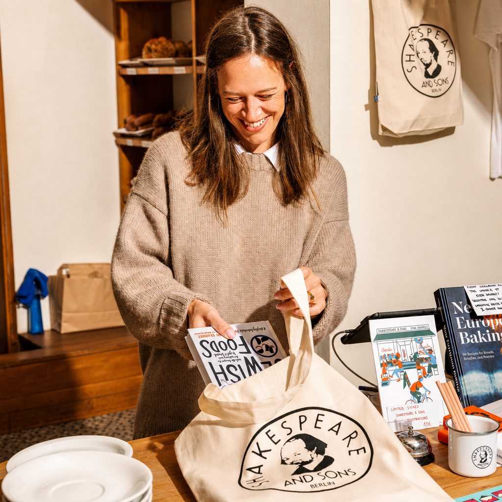 Strawberry Refresher Tea.